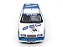 Volvo 850 Estate BTCC Jan Lammers 1994 1:18 OttOmobile - Imagem 9