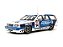 Volvo 850 Estate BTCC Jan Lammers 1994 1:18 OttOmobile - Imagem 1