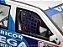 Volvo 850 Estate BTCC Jan Lammers 1994 1:18 OttOmobile - Imagem 4