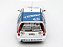 Volvo 850 Estate BTCC Jan Lammers 1994 1:18 OttOmobile - Imagem 10