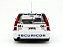 Volvo 850 Estate BTCC Jan Lammers 1994 1:18 OttOmobile - Imagem 6
