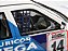 Volvo 850 Estate BTCC Jan Lammers 1994 1:18 OttOmobile - Imagem 3
