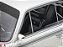 BMW 3.0 CSL 1972 1:18 OttOmobile Branco - Imagem 4