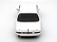 BMW 3.0 CSL 1972 1:18 OttOmobile Branco - Imagem 10