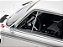 BMW 3.0 CSL 1972 1:18 OttOmobile Branco - Imagem 3