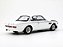 BMW 3.0 CSL 1972 1:18 OttOmobile Branco - Imagem 2
