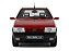 Fiat Uno Turbo I.E 1990 1:18 OttOmobile Vermelho - Imagem 5