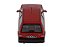 Fiat Uno Turbo I.E 1990 1:18 OttOmobile Vermelho - Imagem 10
