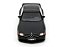 Mercedes Benz 560 SEC Koenig Specials 1992 1:18 OttOmobile Preto - Imagem 7