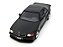 Mercedes Benz 560 SEC Koenig Specials 1992 1:18 OttOmobile Preto - Imagem 9