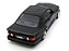 Mercedes Benz 560 SEC Koenig Specials 1992 1:18 OttOmobile Preto - Imagem 10