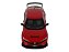 Honda Civic Type R FL5 Mugen 2024 1:18 OttOmobile Vermelho - Imagem 9