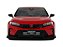 Honda Civic Type R FL5 Mugen 2024 1:18 OttOmobile Vermelho - Imagem 5