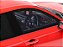 Honda Civic Type R FL5 Mugen 2024 1:18 OttOmobile Vermelho - Imagem 3