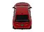 Honda Civic Type R FL5 Mugen 2024 1:18 OttOmobile Vermelho - Imagem 10