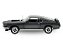 Ford Mustang 1969 John Wick 1:18 Autoworld Preto - Imagem 7