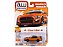 Ford Mustang Shelby GT500 2021 Carbon Fiber Track Pack Release 5B 2024 1:64 Autoworld Premium - Imagem 1