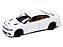 Dodge Charger SRT Hellcat 2021 Redeye Release 5A 2024 1:64 Autoworld Premium - Imagem 2