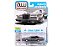 Lincoln Continental 1971 Lowrider Release 6A 2024 1:64 Autoworld Premium - Imagem 1