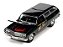 Chevy Chevelle Wagon 1965 Turtle Wax Release 3A 2021 1:64 Johnny Lightning - Imagem 3