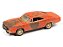 Dodge Charger 1969 Barn Finds 1:64 Johnny Lightning - Imagem 2