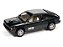 Chevrolet Citation X-11 1981 Release 3A 2022 1:64 Johnny Lightning Classic Gold - Imagem 2
