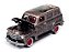 Chevrolet Suburban 3100 1950 Rat Fink Release 1 2024 1:64 Johnny Lightning Pop Culture - Imagem 3