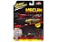 Dodge Charger Daytona 1969 Release 1 2024 1:64 Johnny Lightning Pop Culture - Imagem 1