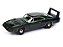Dodge Charger Daytona 1969 Release 1 2024 1:64 Johnny Lightning Pop Culture - Imagem 2