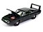 Dodge Charger Daytona 1969 Release 1 2024 1:64 Johnny Lightning Pop Culture - Imagem 3