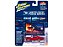 Pontiac GTO 1966 Release 1 2024 1:64 Johnny Lightning Pop Culture - Imagem 1