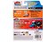 Pontiac GTO 1966 Release 1 2024 1:64 Johnny Lightning Pop Culture - Imagem 3