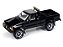 Toyota SR5 Pickup 1985 Release 1 2024 1:64 Johnny Lightning Pop Culture - Imagem 2