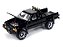 Toyota SR5 Pickup 1985 Release 1 2024 1:64 Johnny Lightning Pop Culture - Imagem 3