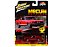 Shelby GT-350 1967 Release 2 2024 1:64 Johnny Lightning Pop Culture - Imagem 1