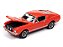 Shelby GT-350 1967 Release 2 2024 1:64 Johnny Lightning Pop Culture - Imagem 3