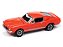 Shelby GT-350 1967 Release 2 2024 1:64 Johnny Lightning Pop Culture - Imagem 2