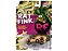 Dodge WC54 Ambulance Rat Fink Release 2 2024 1:64 Johnny Lightning Pop Culture - Imagem 1