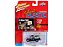 George Barris Ice Cream Truck Release 2 2024 1:64 Johnny Lightning Pop Culture - Imagem 1