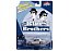 Dodge Monaco 1975 Chicago Police Blues Brothers R2 2024 1:64 Johnny Lightning Pop Culture - Imagem 1