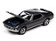 Ford Mustang Mach I 1969 John Wick Release 2 2024 1:64 Johnny Lightning Pop Culture - Imagem 3