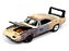 Dodge Charger Daytona 1969 Release 2 2024 1:64 Johnny Lightning Pop Culture - Imagem 3