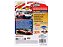 Chevrolet Corvette 1969 Release 1 2025 1:64 Johnny Lightning Pop Culture - Imagem 3
