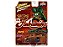 Chevy El Camino Zinger 1965 Rat Fink Release 1 2025 1:64 Johnny Lightning Pop Culture - Imagem 1