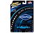 Dodge Dart GTS 340 1969 Release 1 2025 1:64 Johnny Lightning Pop Culture - Imagem 1