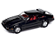 Toyota Celica Supra 1983 Release 2A 2024 1:64 Autoworld Premium - Imagem 2