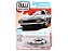 Toyota Celica Supra 1983 Release 2B 2024 1:64 Autoworld Premium - Imagem 1