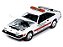 Toyota Celica Supra 1983 Release 2B 2024 1:64 Autoworld Premium - Imagem 3