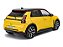 Renault 5 E-Tech 2024 1:18 Solido Amarelo - Imagem 2