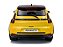 Renault 5 E-Tech 2024 1:18 Solido Amarelo - Imagem 4